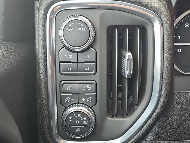 Used 2021 GMC Sierra 1500 Denali AWD/4WD image 20