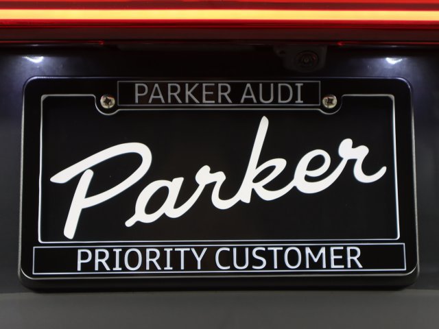 New 2026 Audi Q5 Premium Plus AWD/4WD image 26