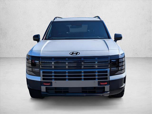 New 2026 Hyundai Palisade XRT Pro image 2