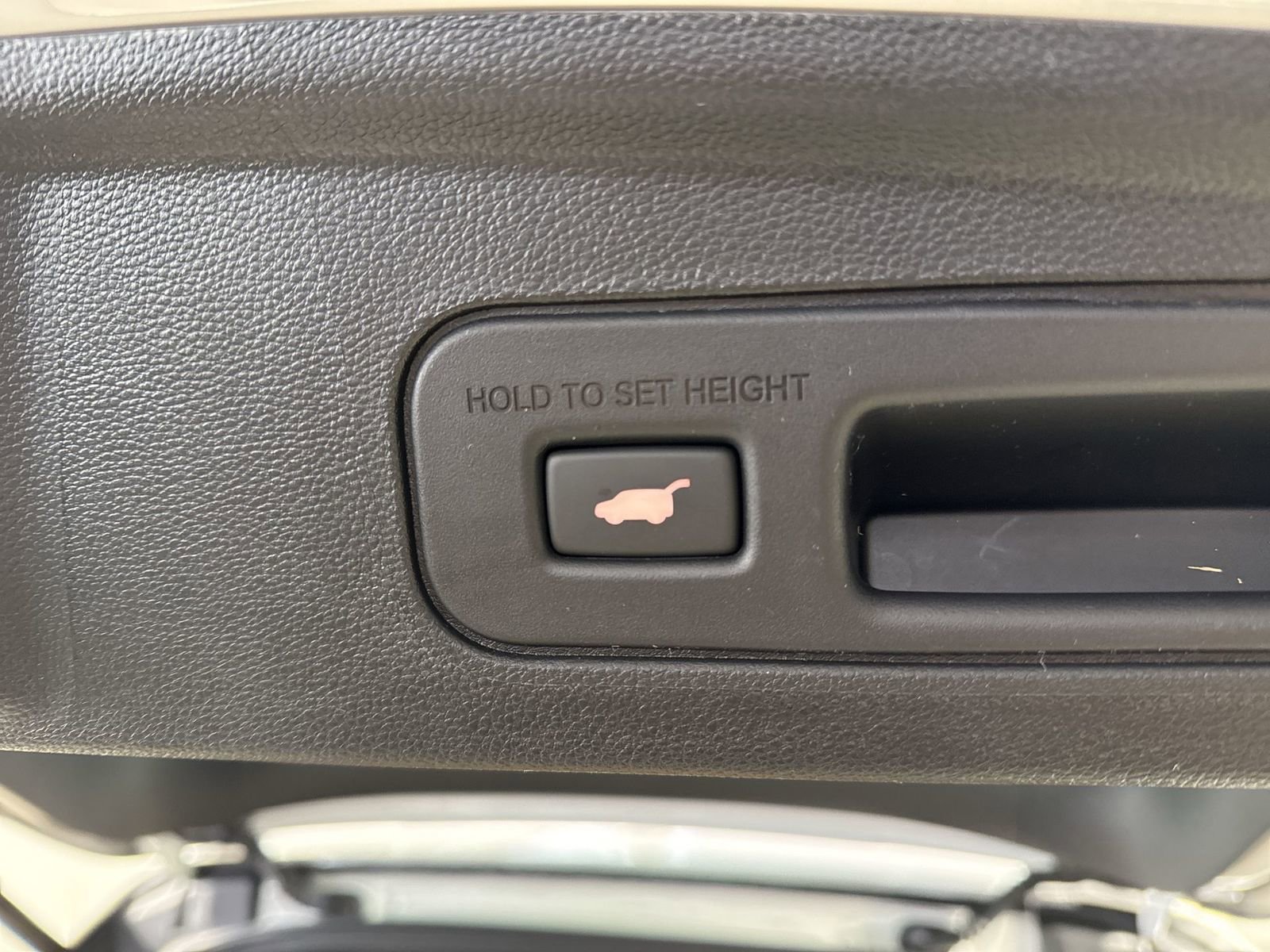 New 2026 Acura MDX Type S image 33