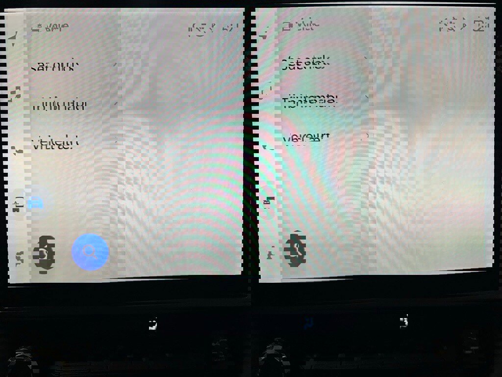 Used 2025 Toyota Tundra Platinum image 31