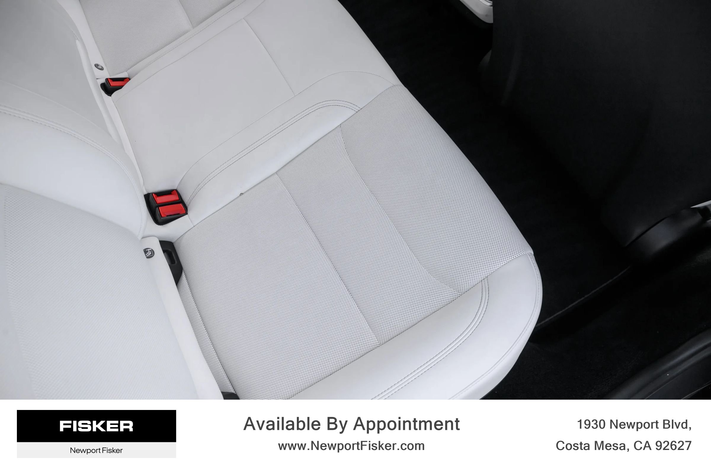 Used 2023 Tesla Model S AWD/4WD image 28
