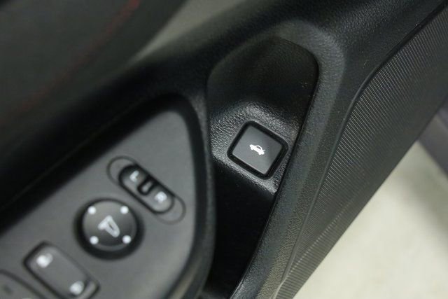 Used 2018 Honda Civic Si image 33