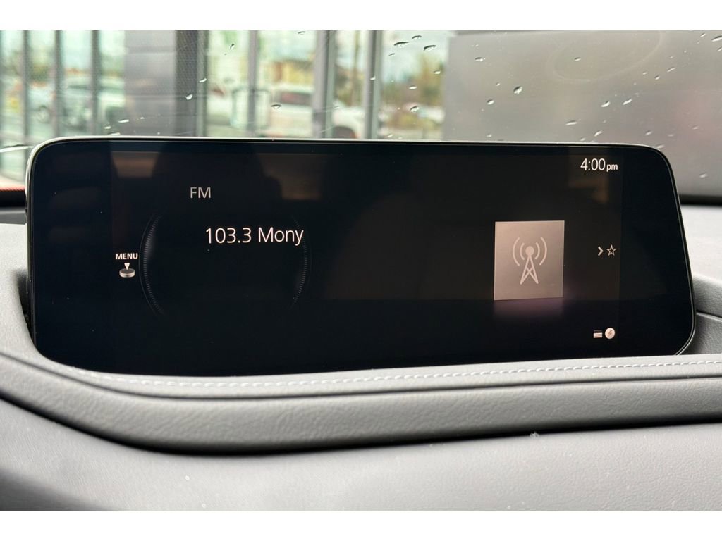 New 2026 MAZDA CX-30 AWD 2.5 S w/ Premium Package image 18