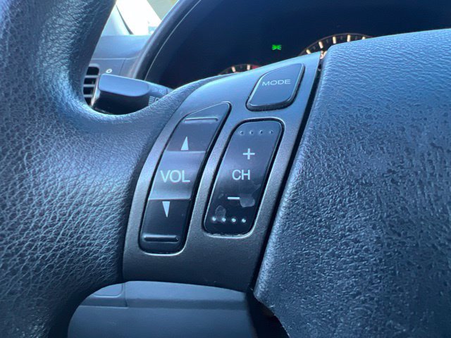 Used 2006 Honda Odyssey EX image 21