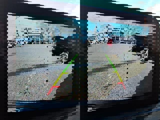 Used 2024 Ford Escape ST-Line image 14