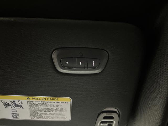 Certified 2025 RAM 1500 Limited image 29