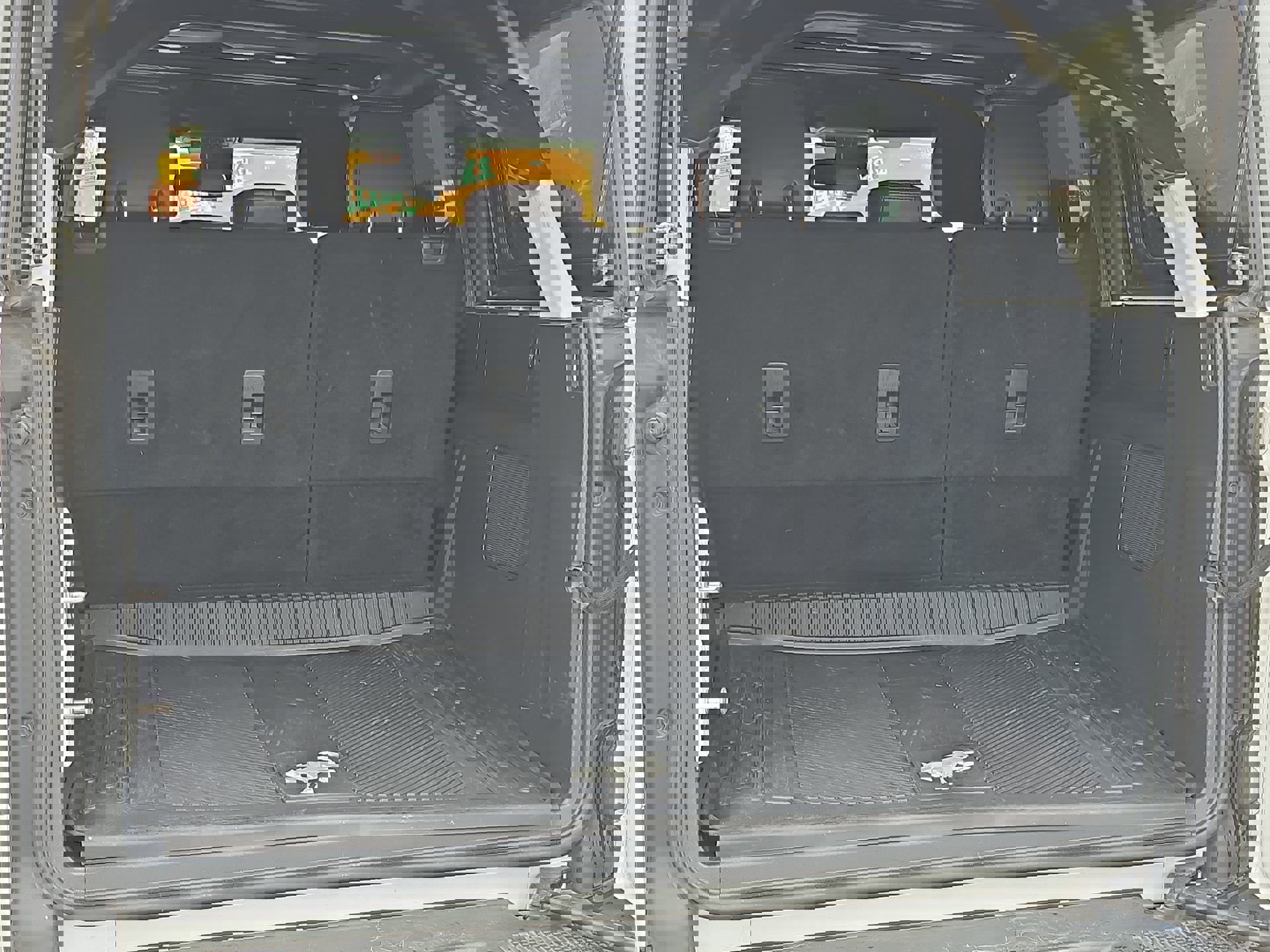 Certified 2022 Ford Bronco Raptor image 22