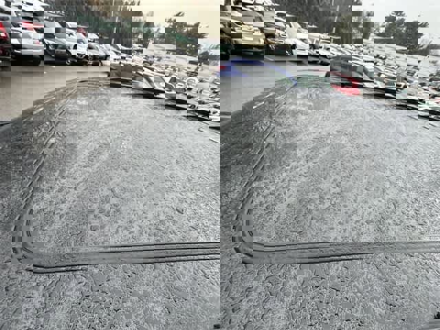 Used 2021 Jeep Grand Cherokee L Limited image 6