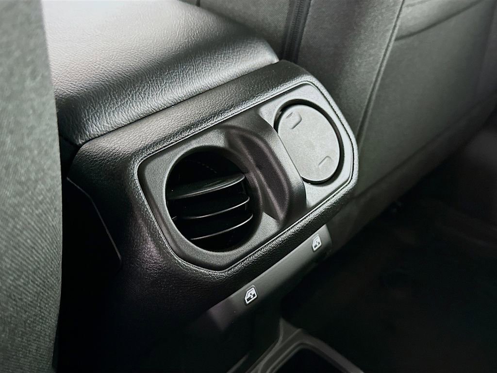 New 2026 Jeep Gladiator Sport AWD/4WD image 32
