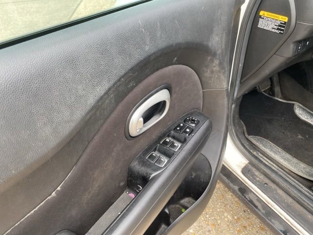 Used 2018 Kia Soul + FWD image 15