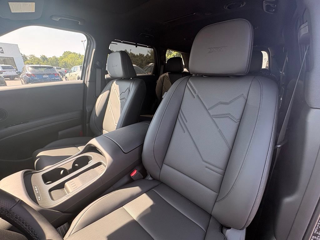 New 2026 Hyundai Palisade XRT Pro AWD/4WD image 22