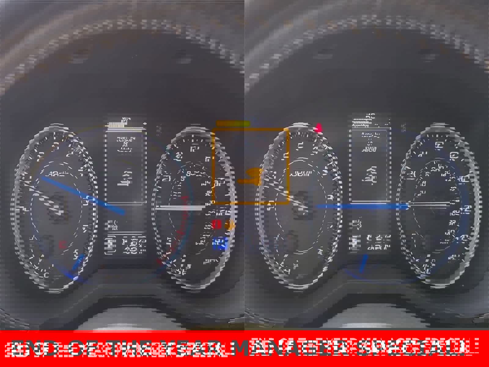 Certified 2022 Subaru Ascent Touring image 34