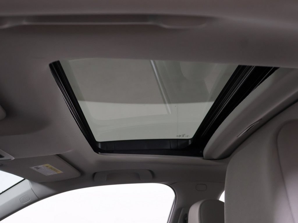 Used 2022 Honda Civic EX image 16