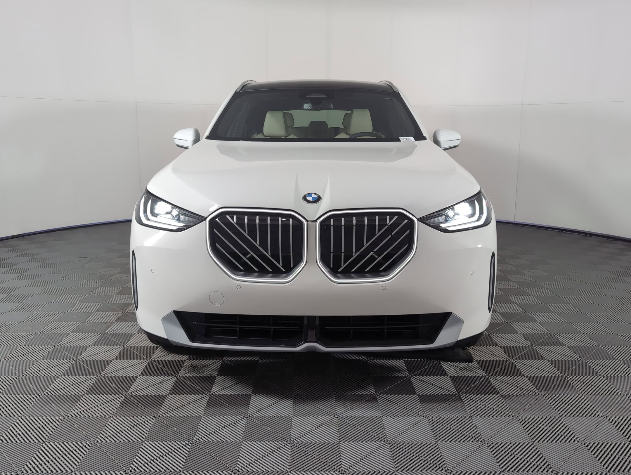 New 2026 BMW X3 xDrive30 w/ Convenience Package image 5
