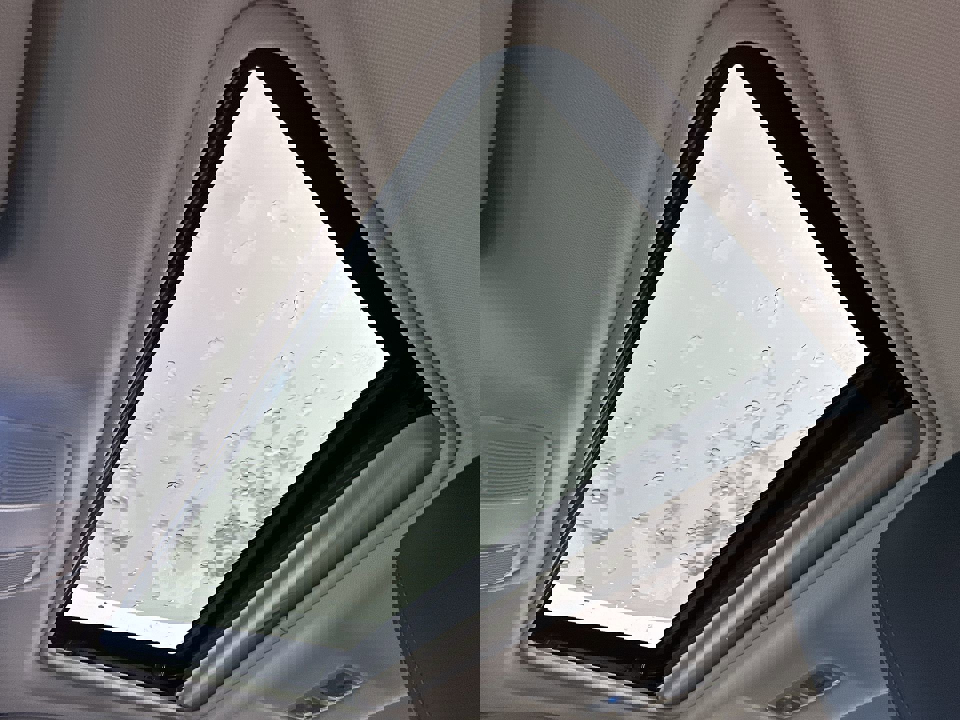 Used 2020 MAZDA MAZDA6 Touring image 26