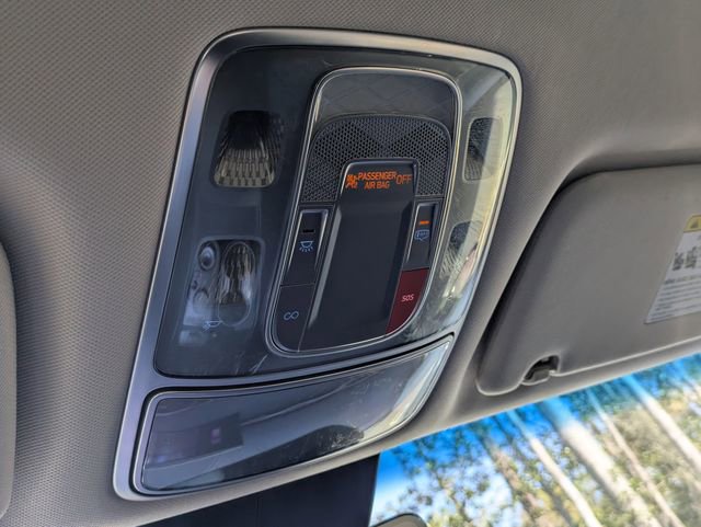 Used 2026 Genesis GV70 2.5T image 20