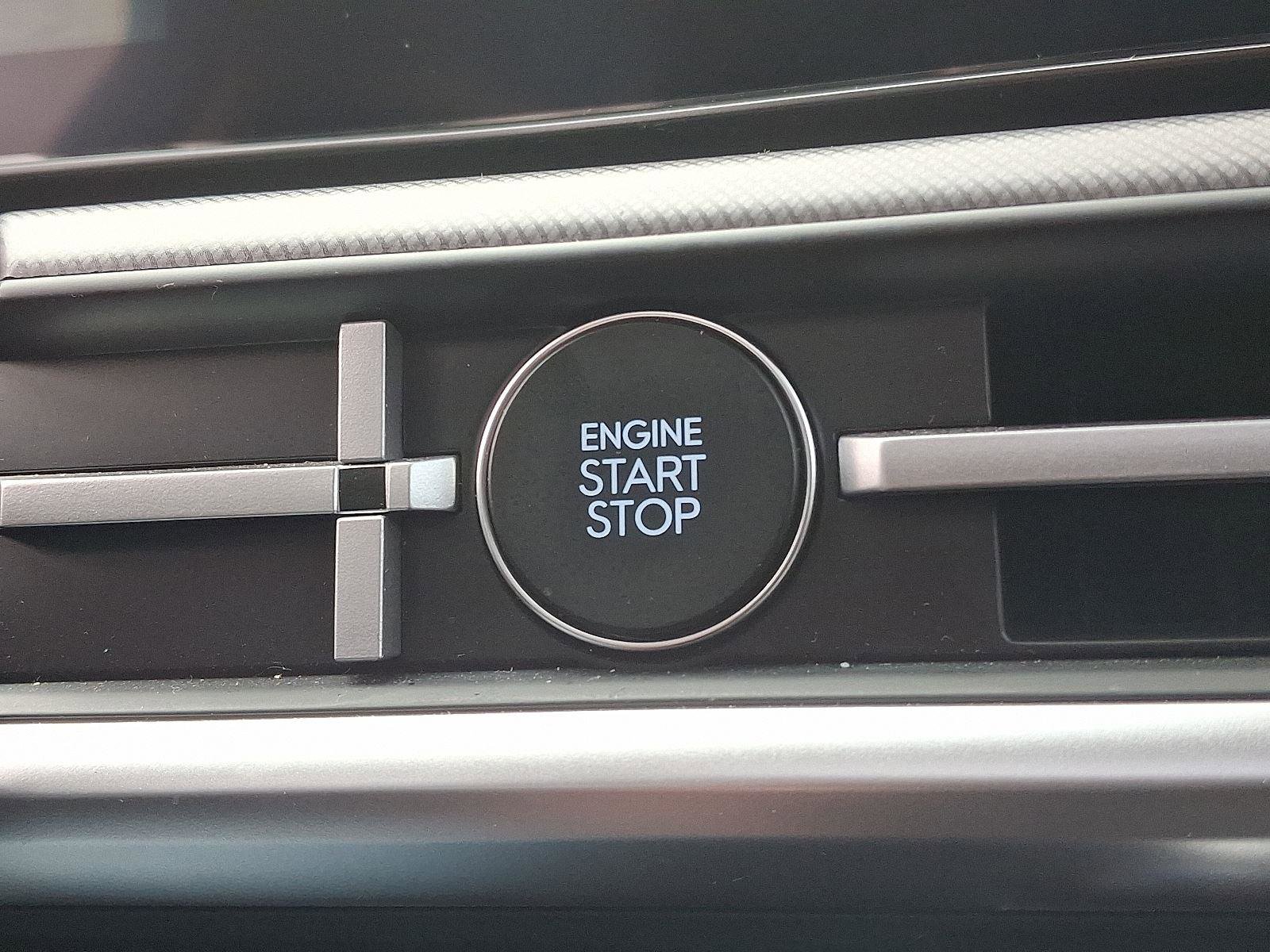 Used 2025 Hyundai Santa Fe XRT image 26