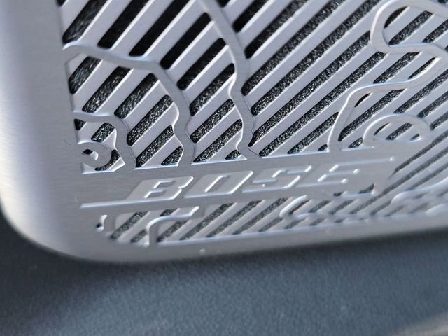 New 2025 GMC Hummer EV 3X w/ Battery Pack, 24 Module Pack image 25