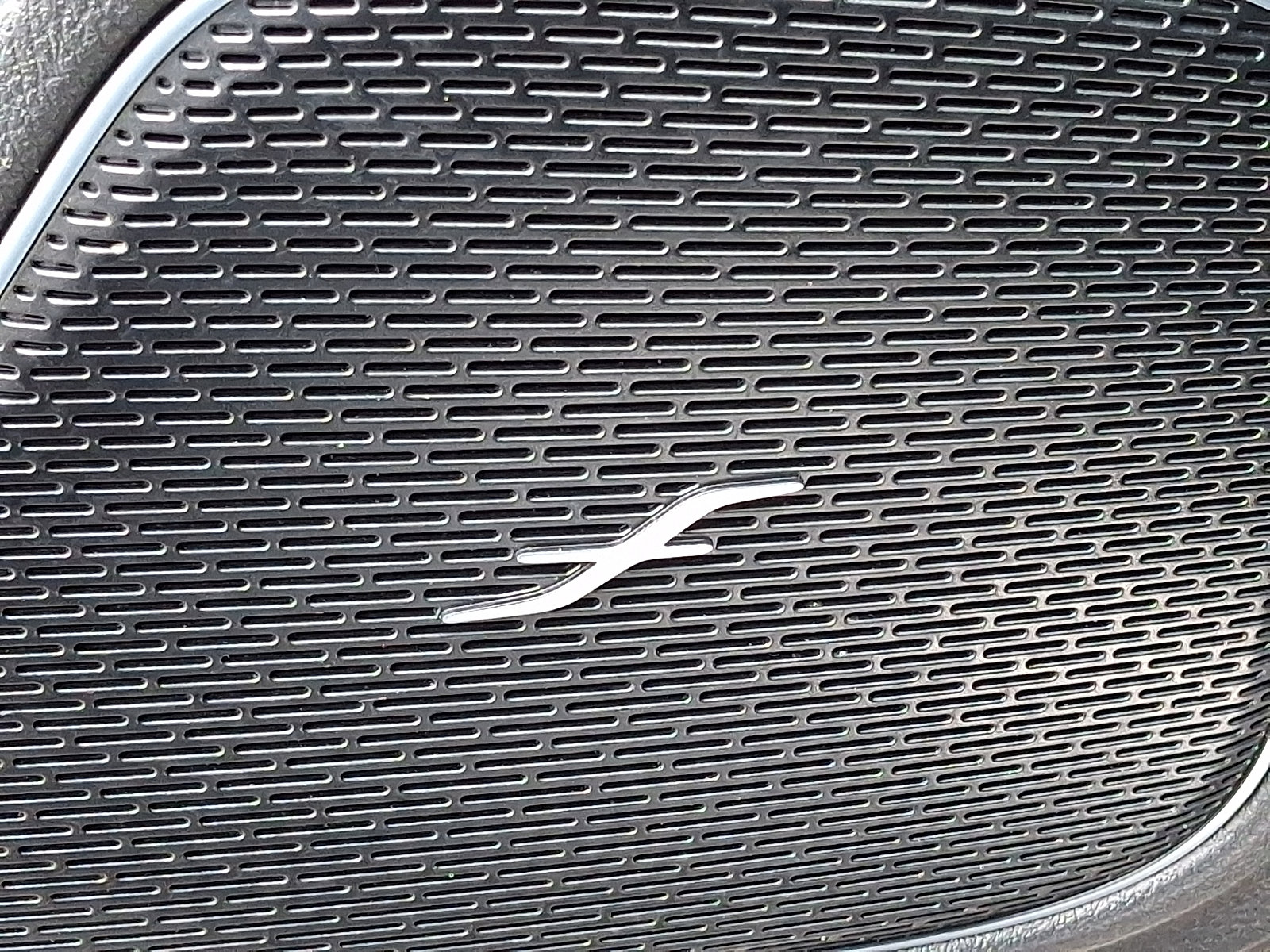 Certified 2025 Mercedes-Benz GLA 35 AMG 4MATIC image 27