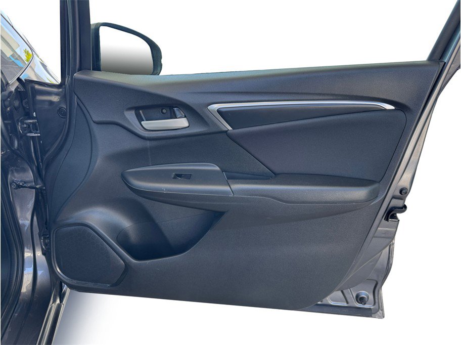 Used 2016 Honda Fit LX image 18