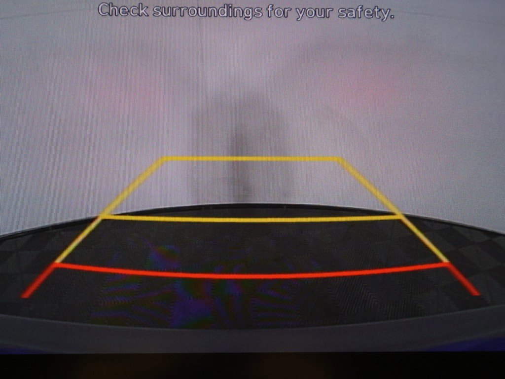 Used 2024 Hyundai Tucson SEL image 41