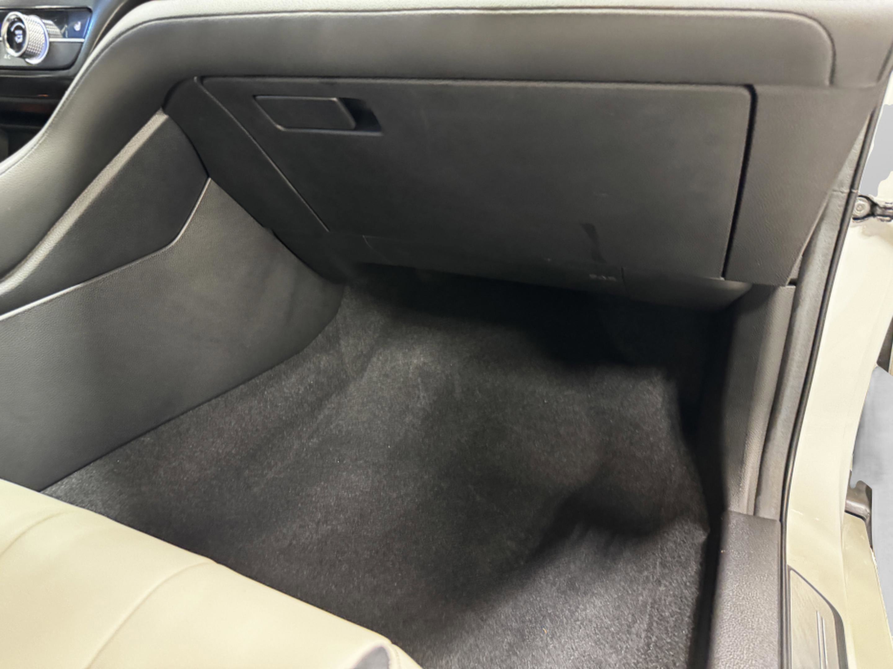 Certified 2025 Acura Integra A-Spec image 31