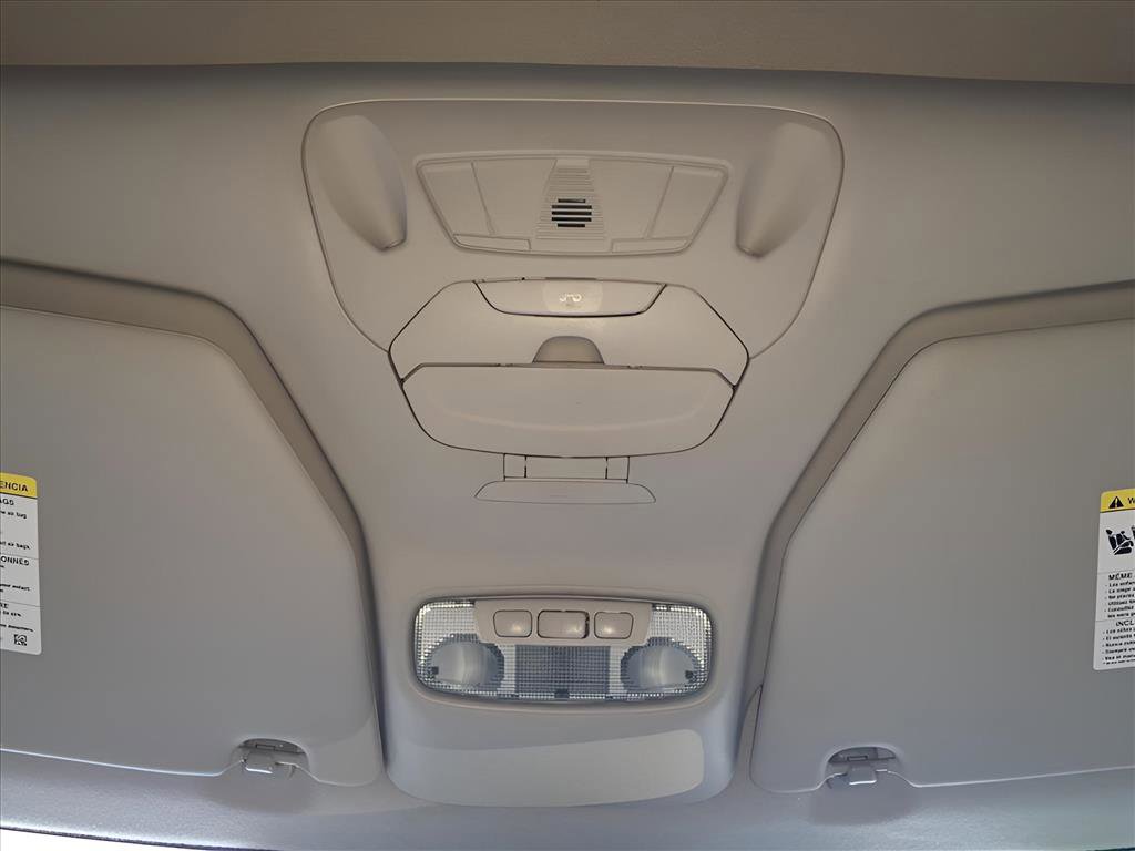 Used 2022 Ford Transit Connect Titanium w/ Trailer Tow Package image 22