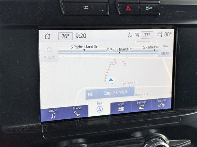 Used 2023 Ford F150 XLT w/ Equipment Group 301A Mid image 10