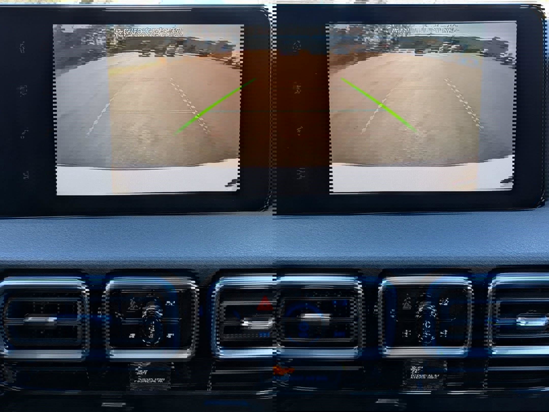 New 2026 Nissan Sentra SV w/ Floor Mat Package image 22