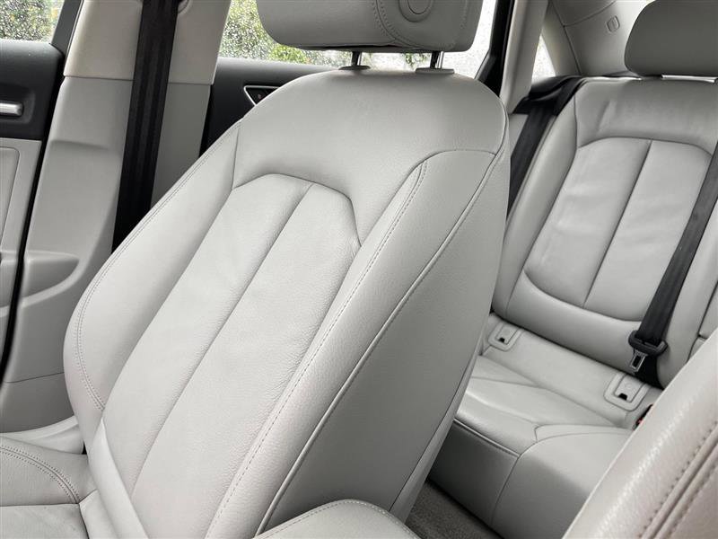 Used 2015 Audi A3 1.8T Premium Plus image 73