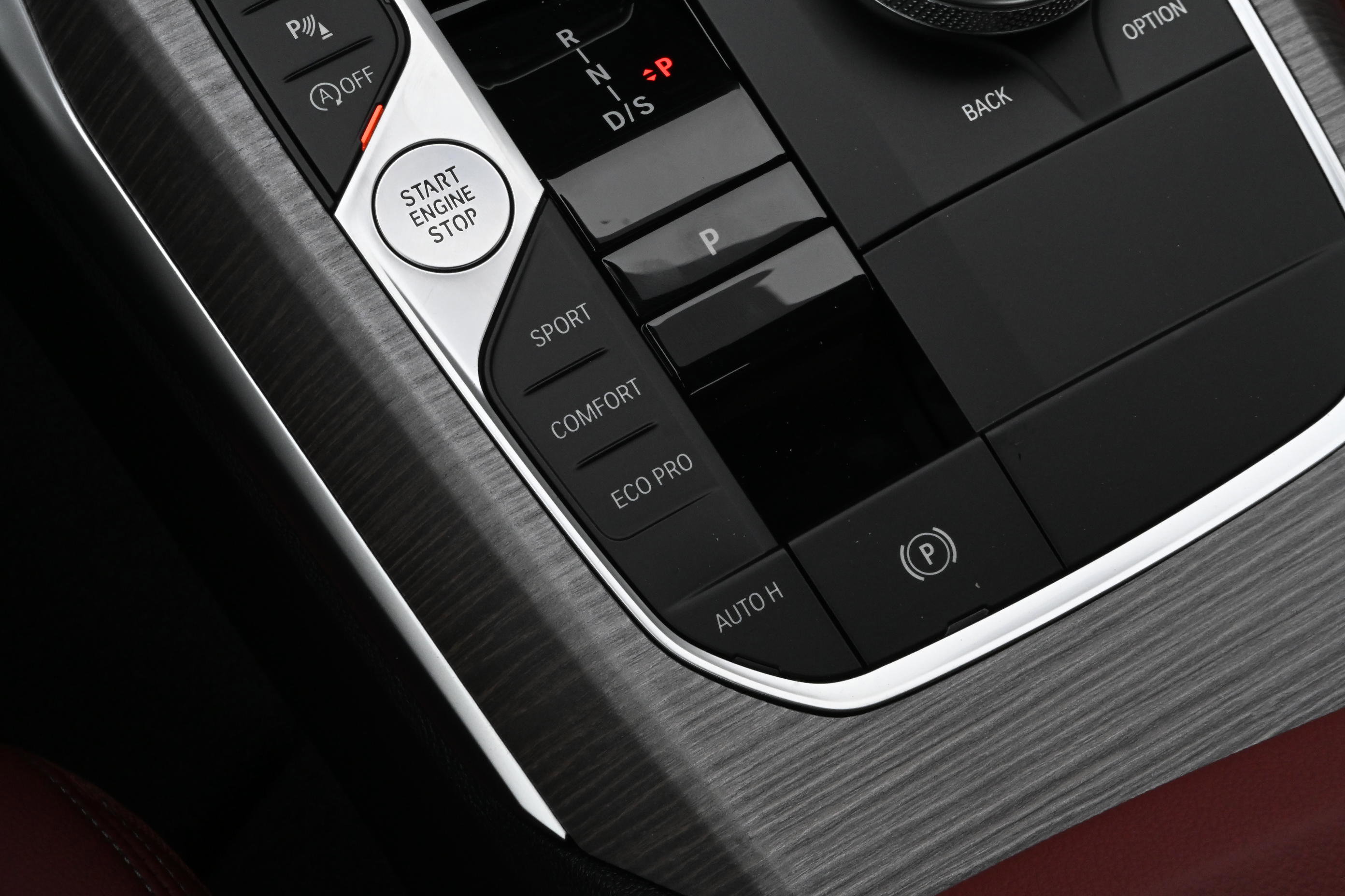 New 2026 BMW 430i xDrive Coupe w/ M Sport Package AWD/4WD image 18