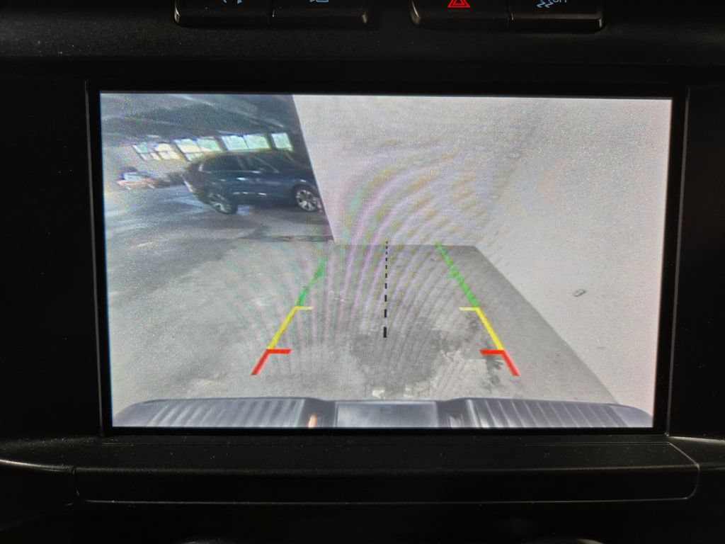 Used 2021 Ford F150 XL w/ Equipment Group 101A High AWD/4WD image 24