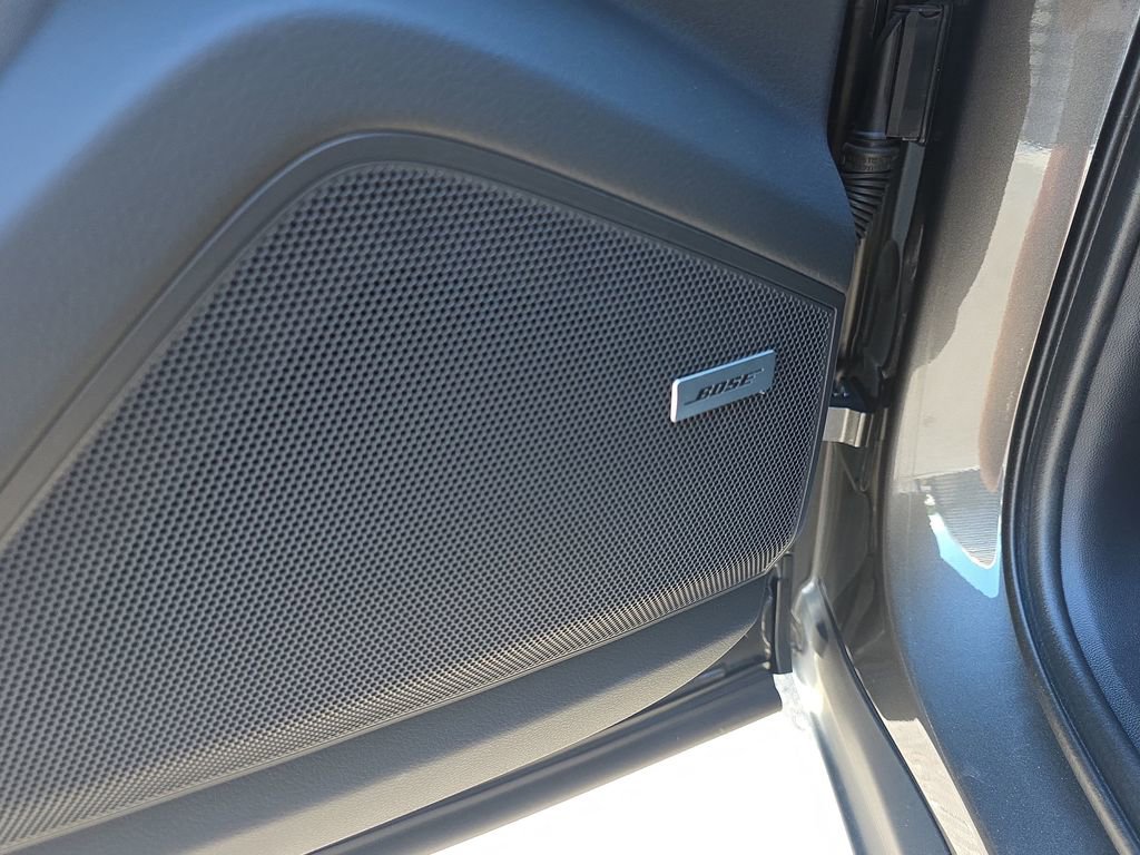 Certified 2025 Porsche Cayenne image 27