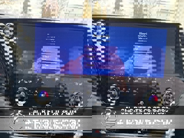 New 2026 Lexus RX 350 Premium Plus image 29