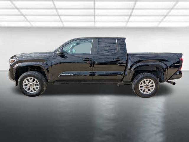 Used 2024 Toyota Tacoma SR5 RWD image 28