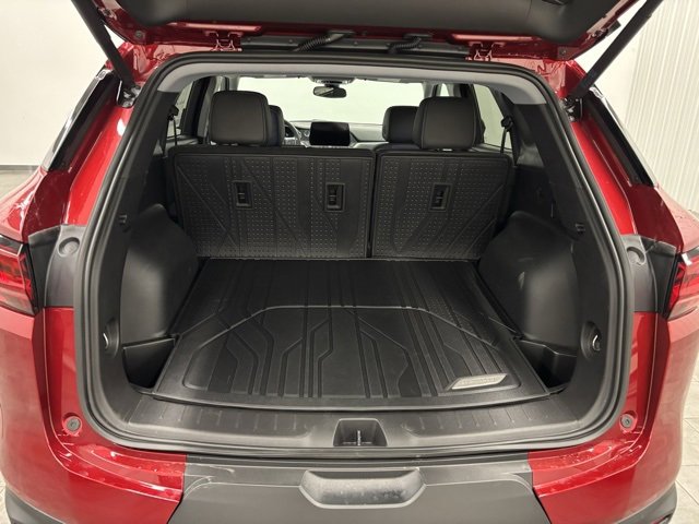 New 2026 Chevrolet Blazer LT w/ LPO, Floor Liner Package image 7