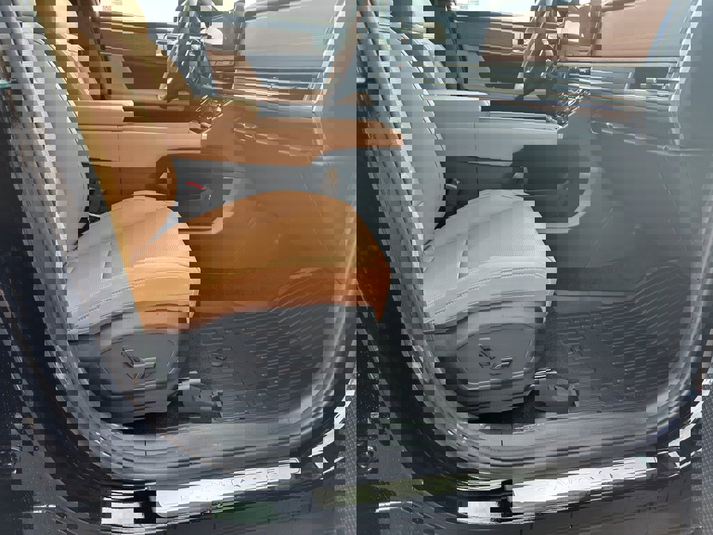 New 2026 Hyundai Santa Fe Calligraphy image 18