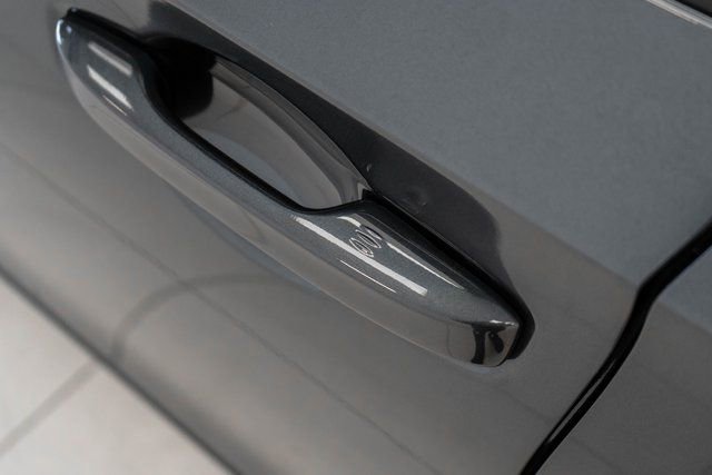 New 2026 Honda Civic Sport image 8