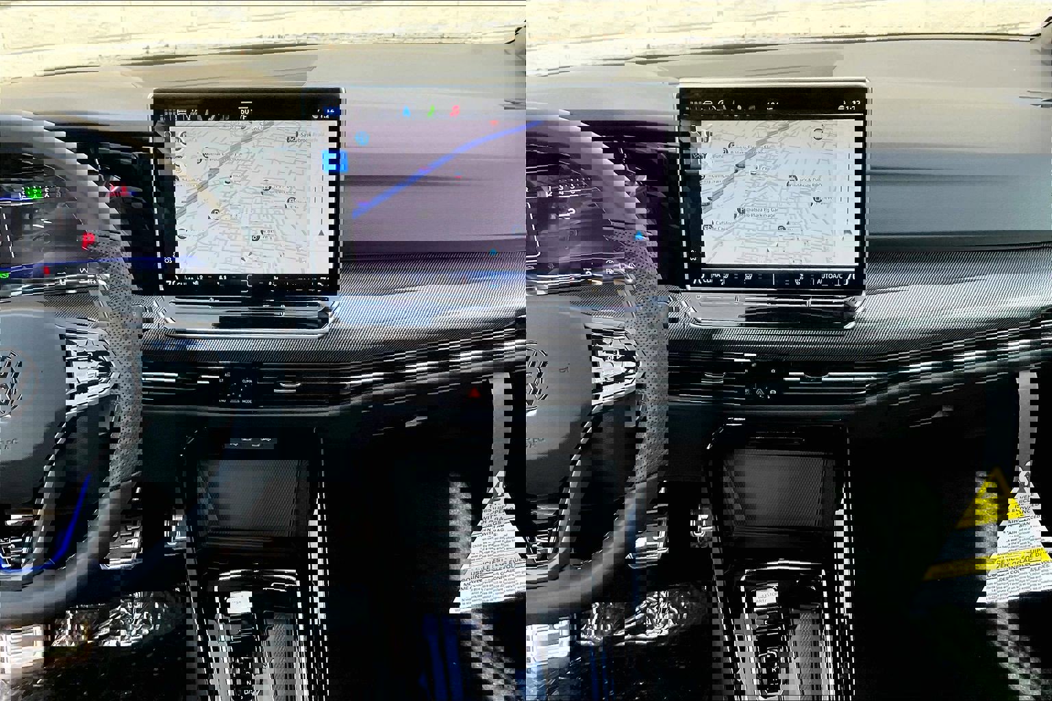 New 2026 Volkswagen Golf image 5