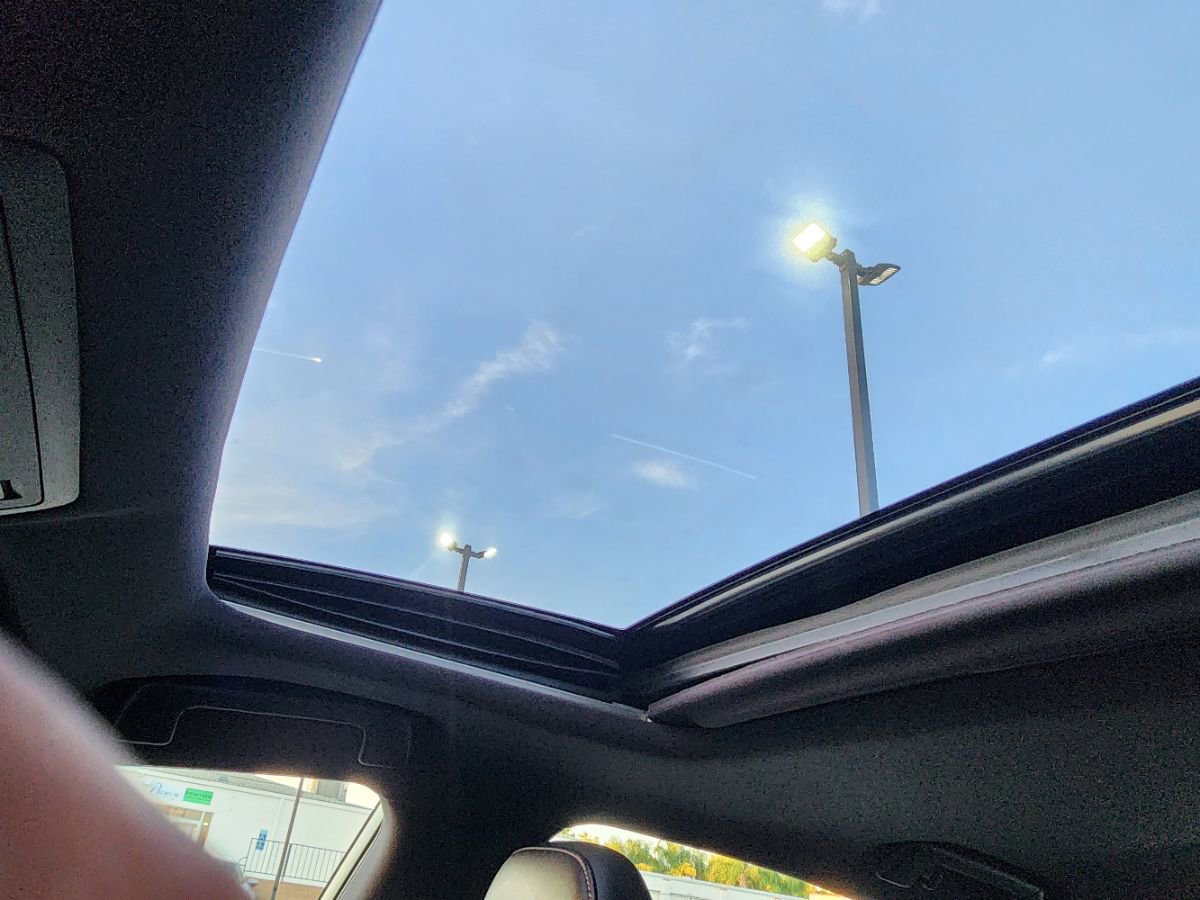 Used 2017 Lexus IS 350 F Sport w/ F Sport Package image 23