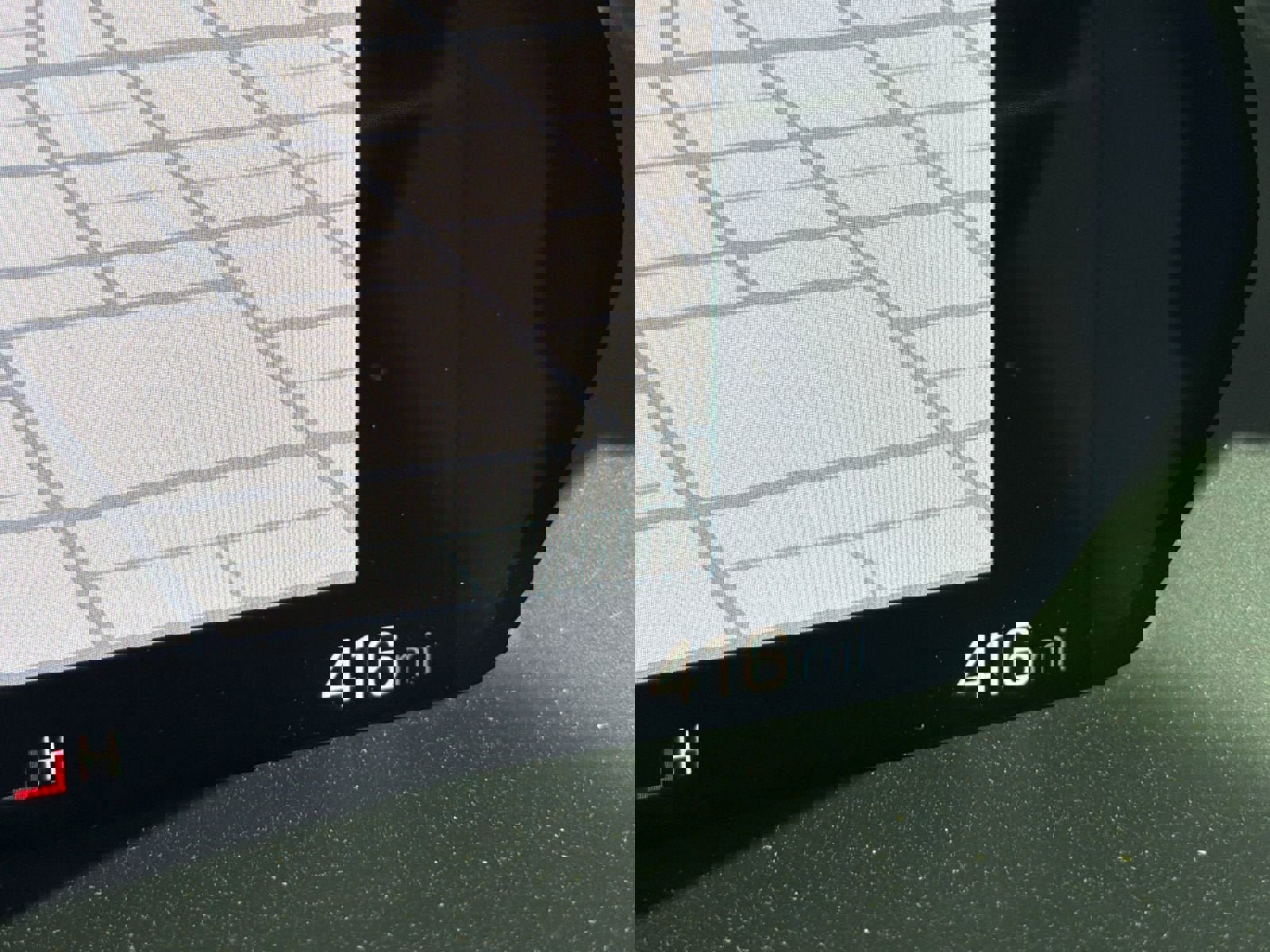 New 2026 GMC Canyon Denali image 16