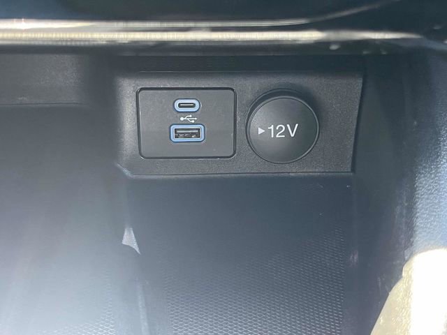 Certified 2023 Ford Escape Active w/ Tech Pack #2 FWD image 19
