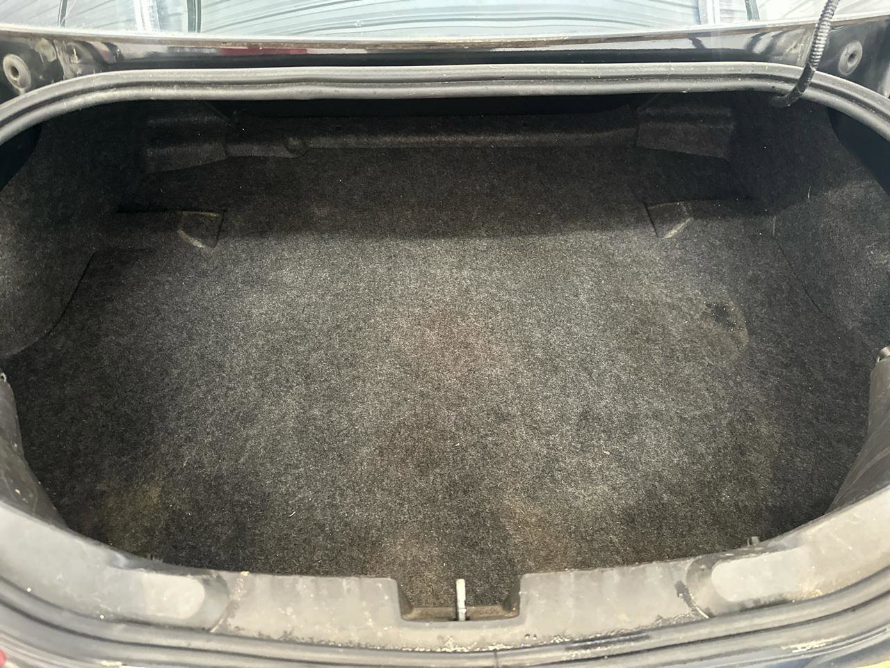 Used 2014 Chevrolet Camaro LT w/ RS Package RWD image 17