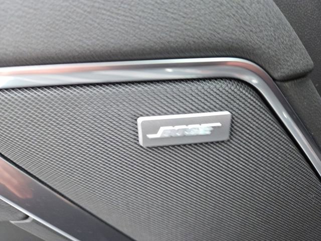 New 2026 Chevrolet Silverado 3500 LTZ w/ LTZ Premium Package image 9