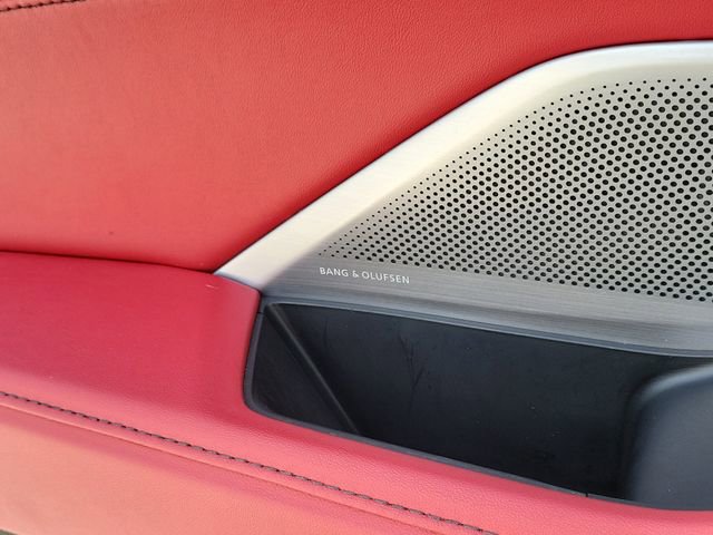 Used 2025 Acura MDX A-Spec image 17