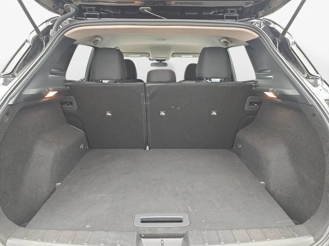 Used 2026 Nissan Kicks SV FWD image 30