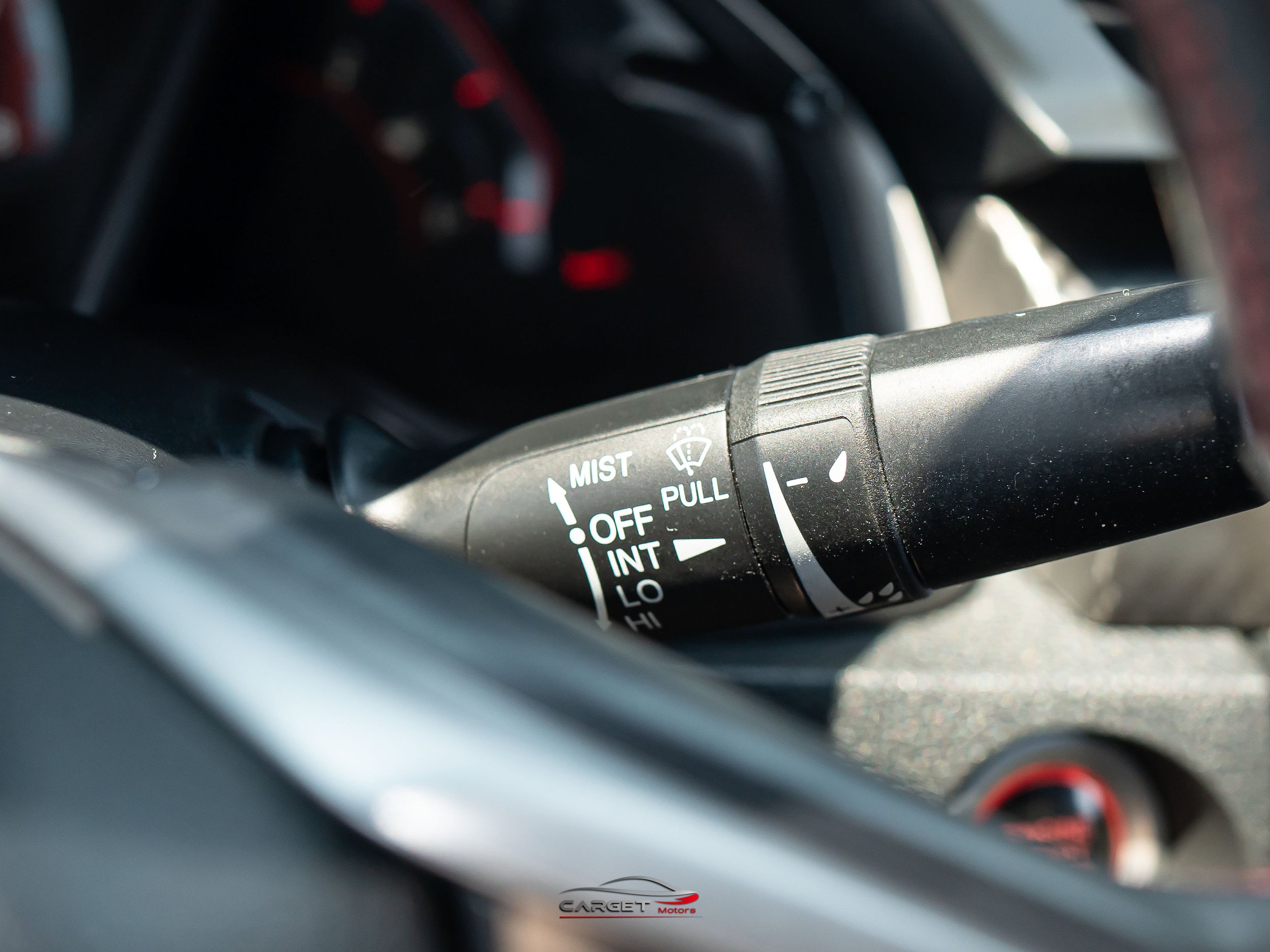 Used 2017 Honda Civic Si image 21