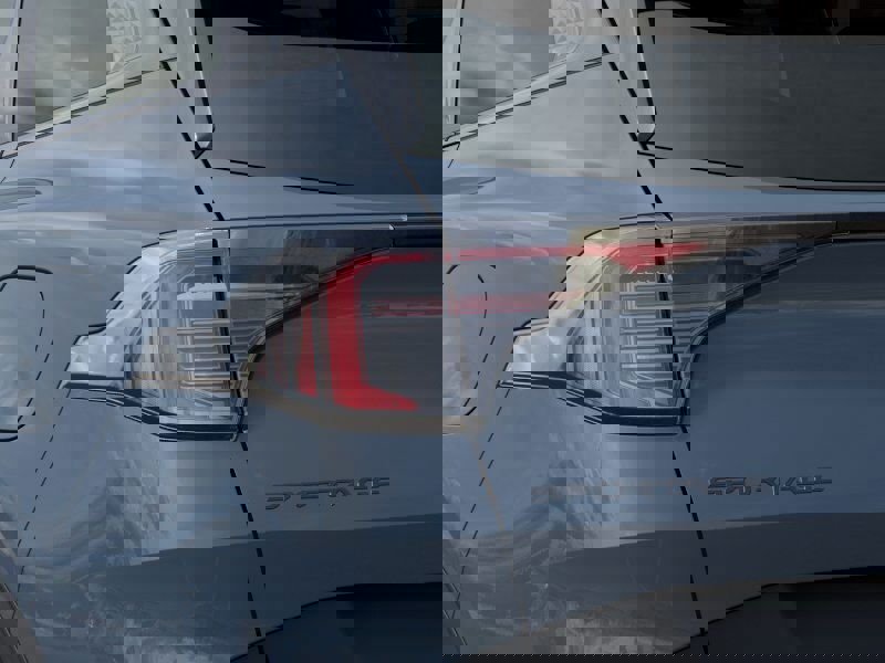 New 2026 Kia Sportage X-Line image 11