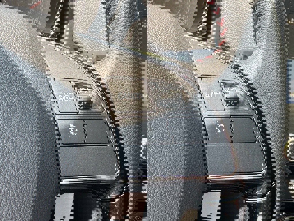 New 2025 Mitsubishi Outlander Sport LE image 25